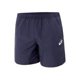 Abbigliamento Da Tennis ASICS 9in Short Men